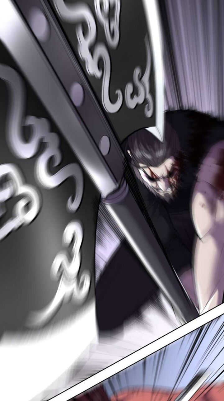 The Boy Of Death Chapter 217 Page 12