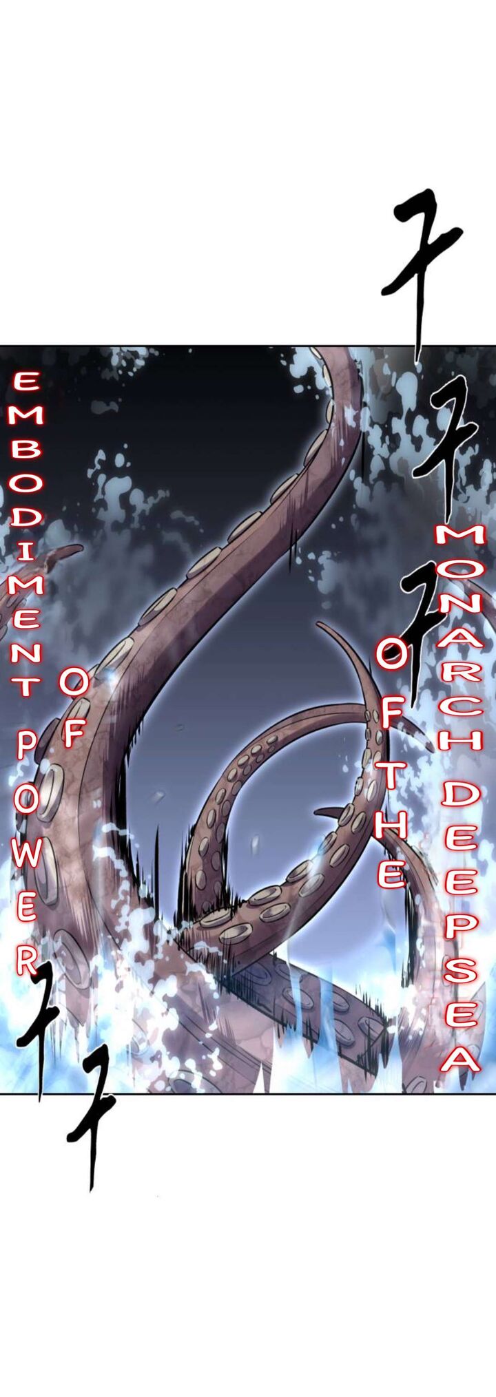 The Boy Of Death Chapter 217 Page 30