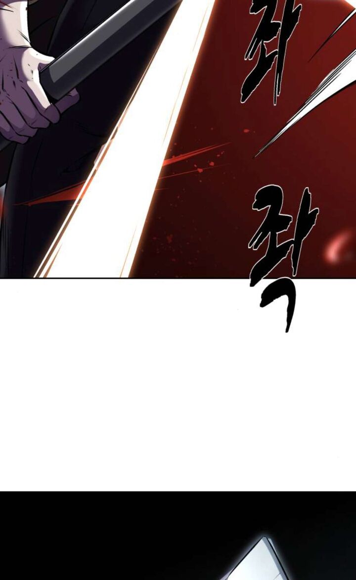 The Boy Of Death Chapter 217 Page 33