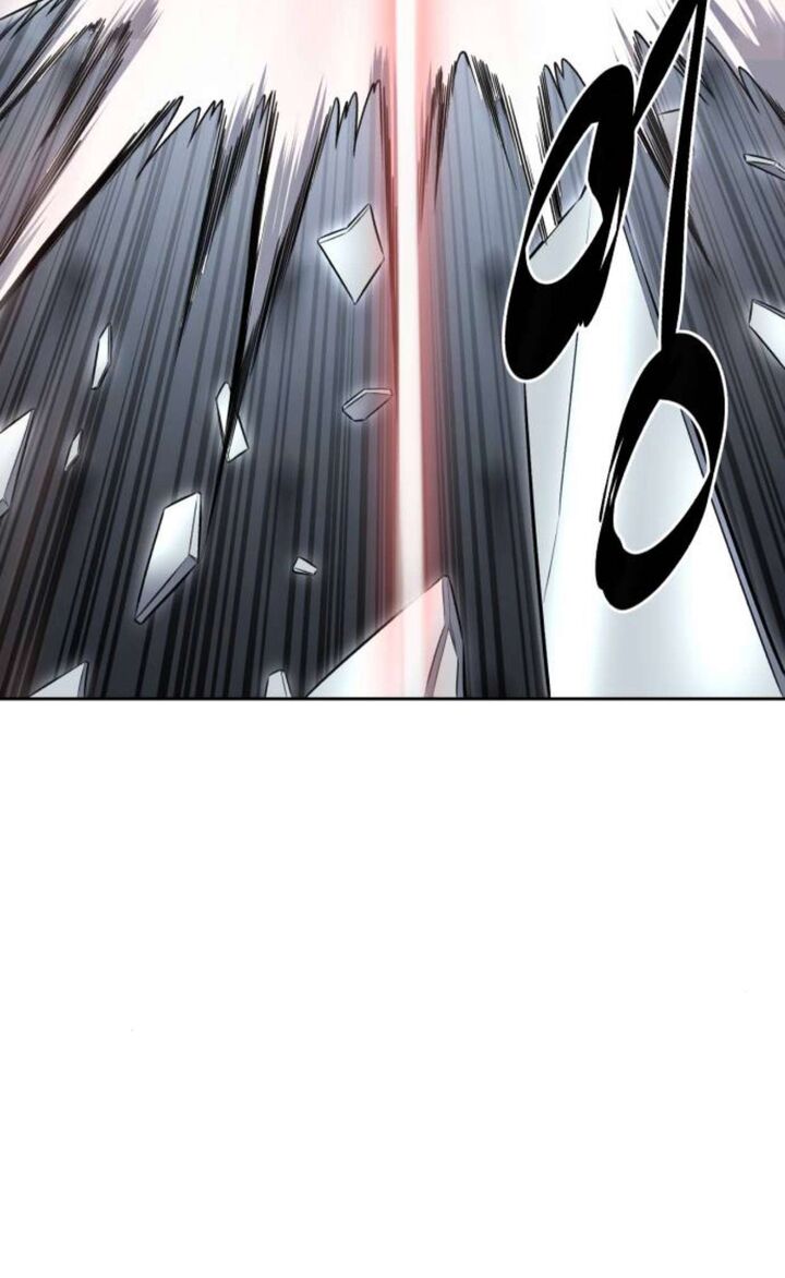 The Boy Of Death Chapter 217 Page 37