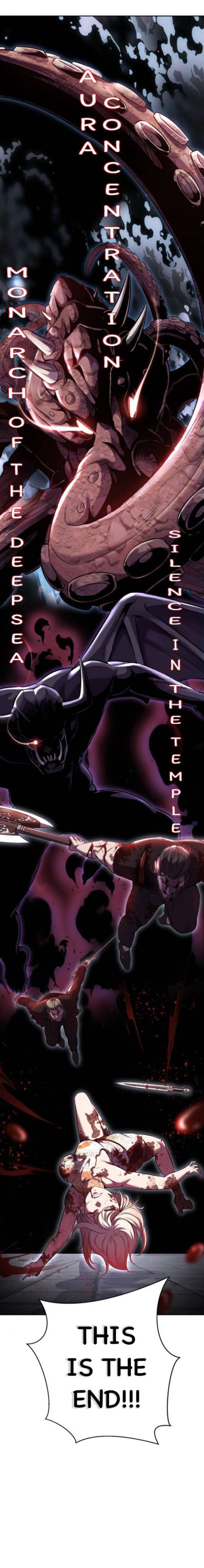 The Boy Of Death Chapter 217 Page 48