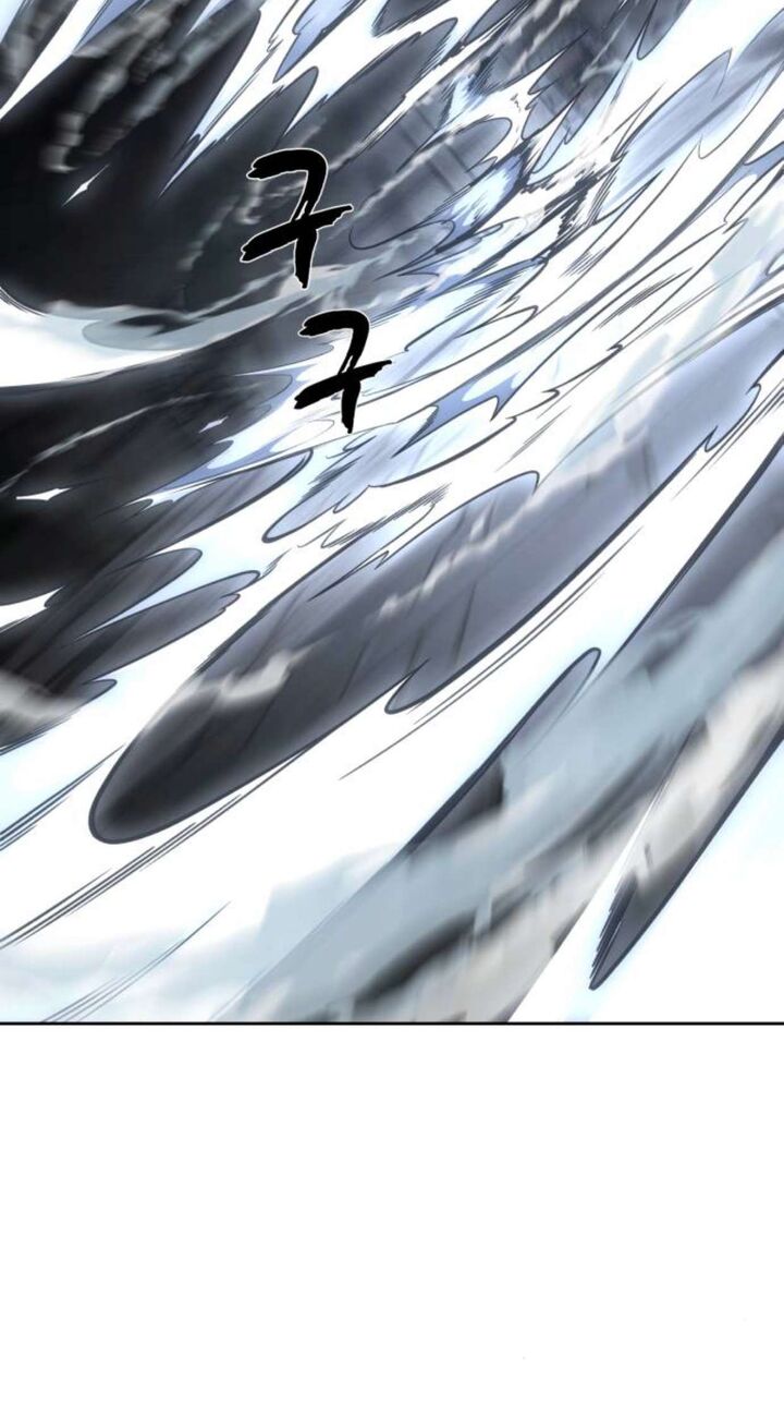 The Boy Of Death Chapter 217 Page 53
