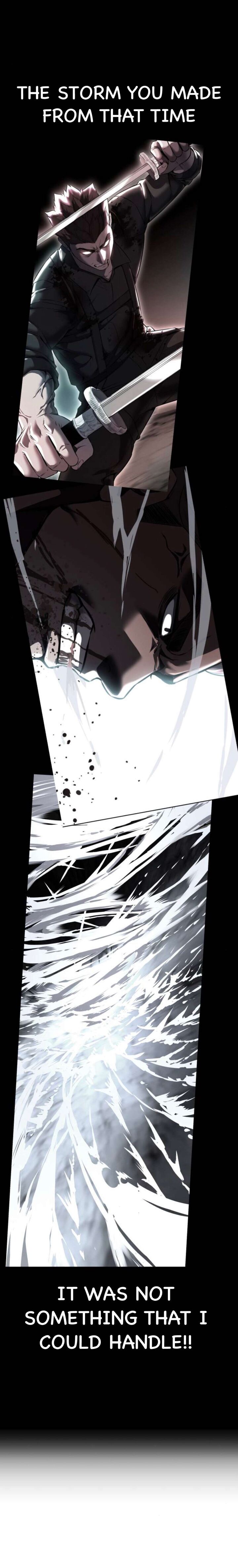 The Boy Of Death Chapter 217 Page 7