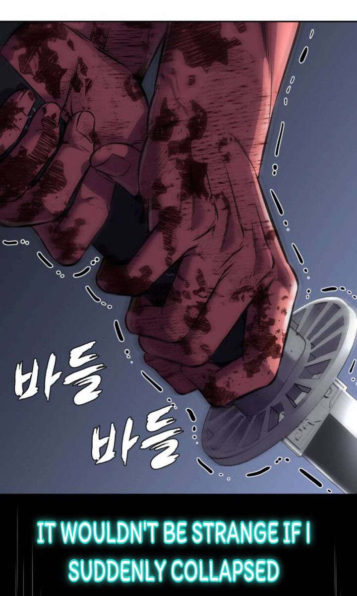The Boy Of Death Chapter 218 Page 13