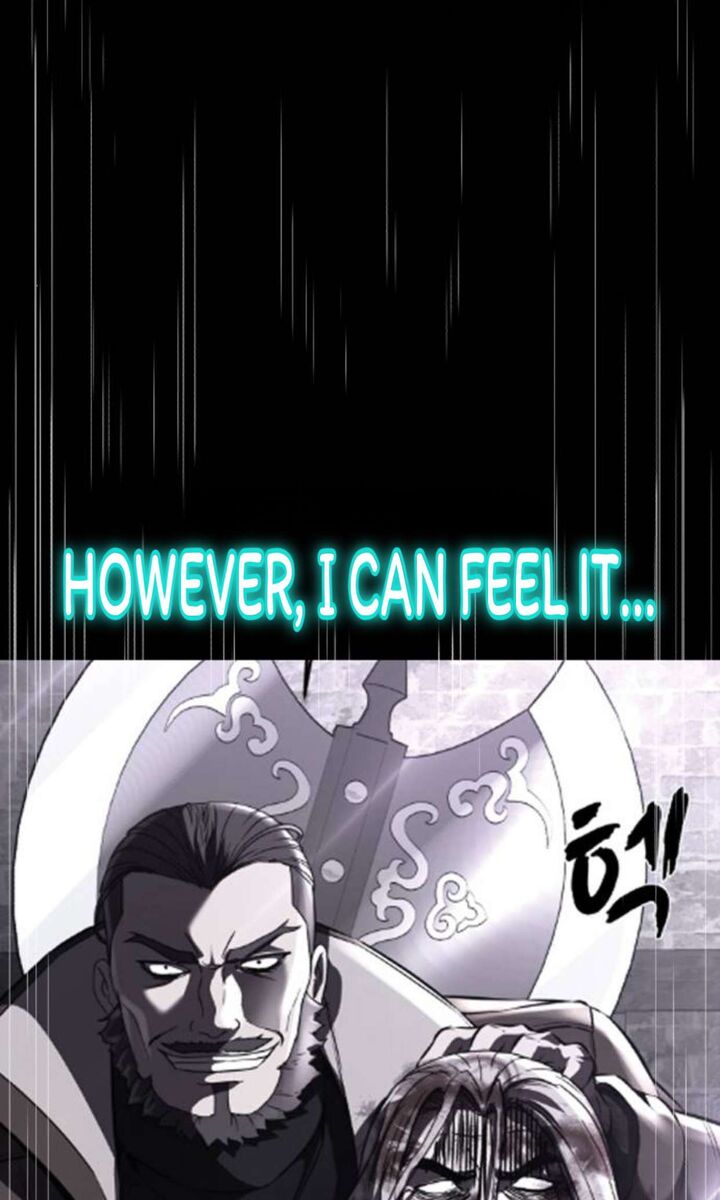 The Boy Of Death Chapter 218 Page 14