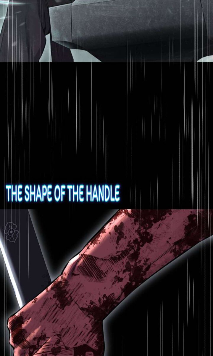 The Boy Of Death Chapter 218 Page 17