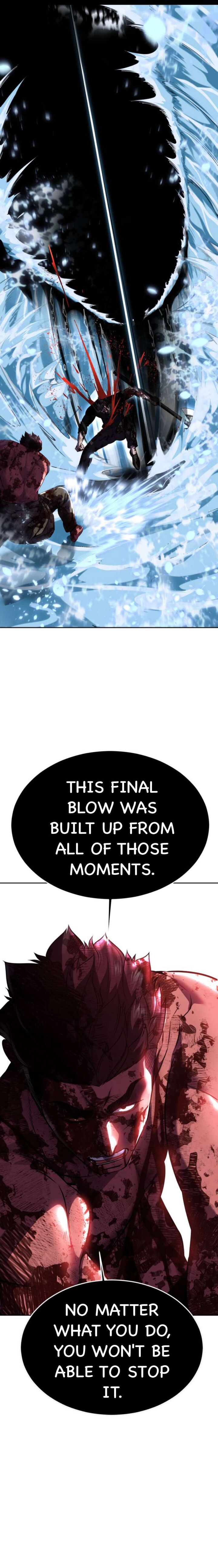 The Boy Of Death Chapter 218 Page 55
