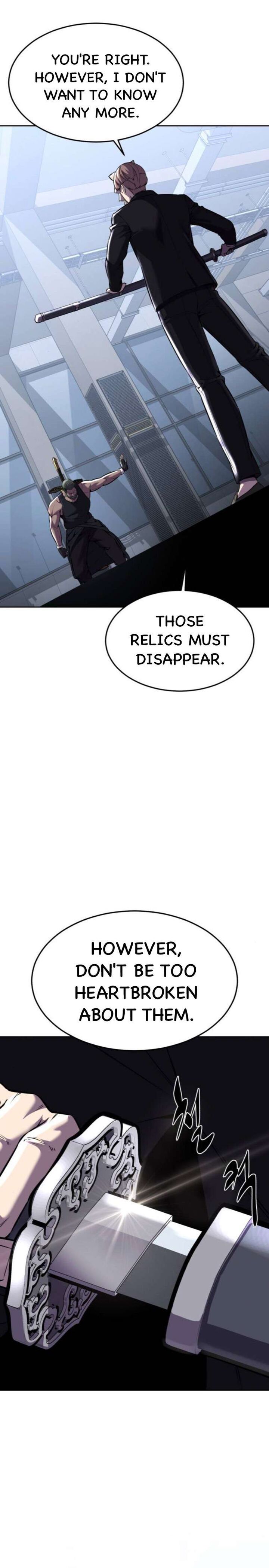 The Boy Of Death Chapter 218 Page 67