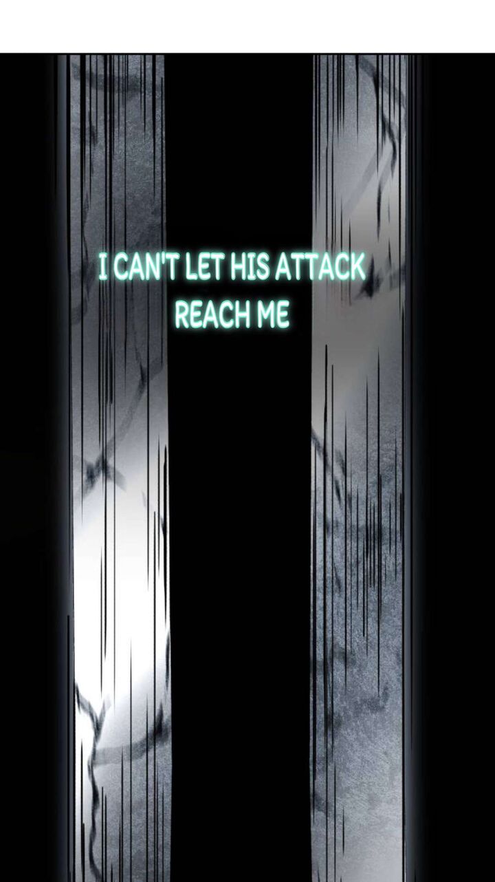 The Boy Of Death Chapter 219 Page 20