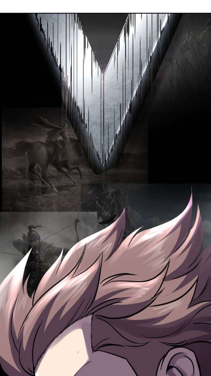 The Boy Of Death Chapter 219 Page 23