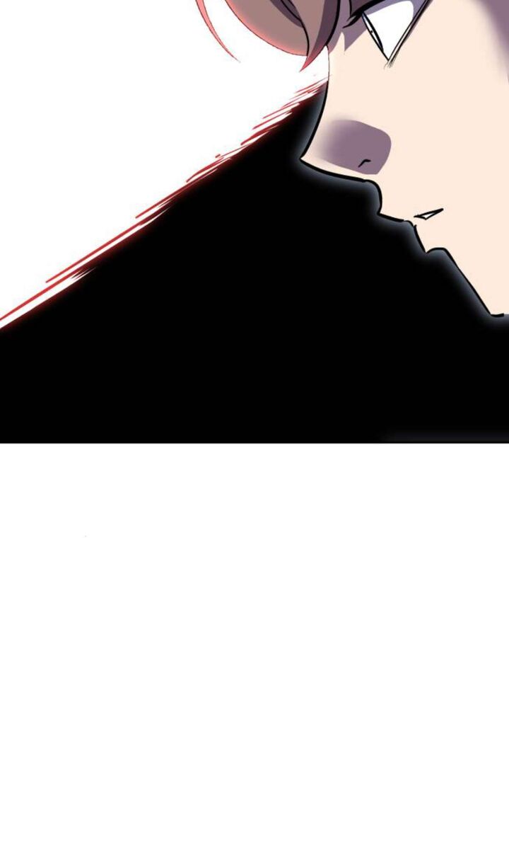 The Boy Of Death Chapter 219 Page 36