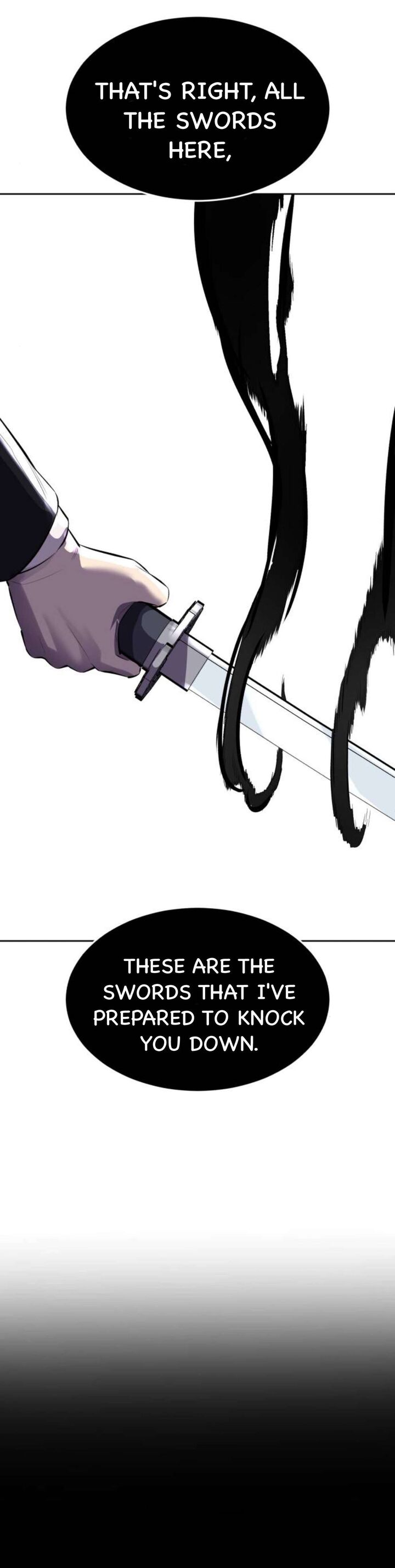 The Boy Of Death Chapter 219 Page 50