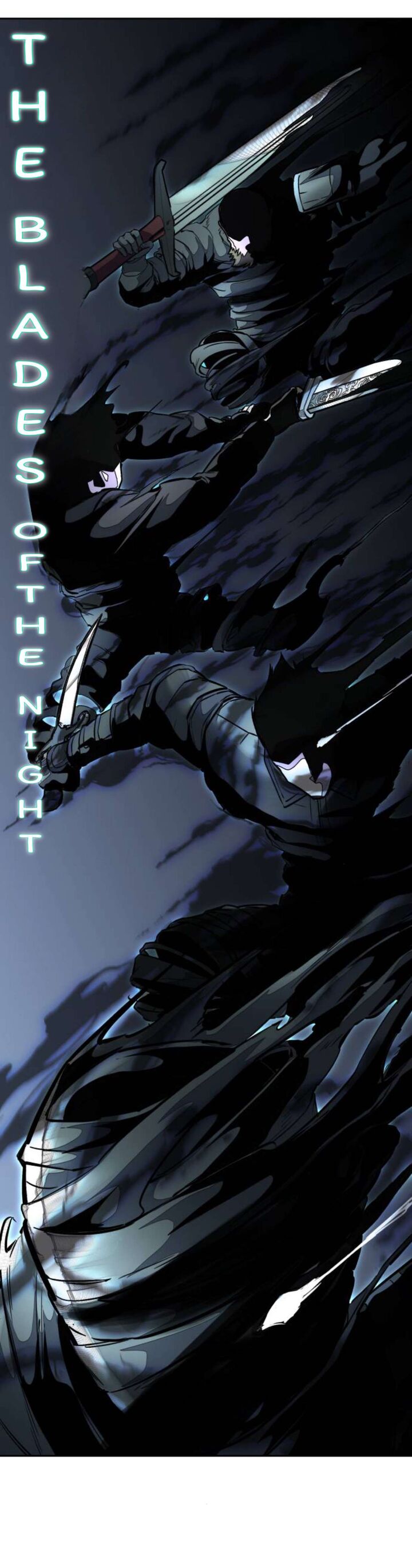 The Boy Of Death Chapter 219 Page 63