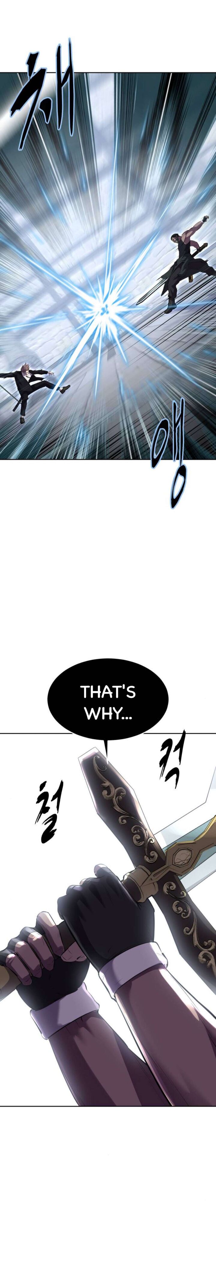 The Boy Of Death Chapter 219 Page 69