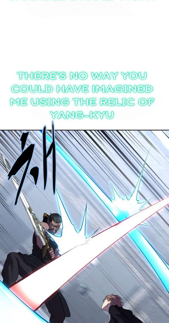The Boy Of Death Chapter 219 Page 7
