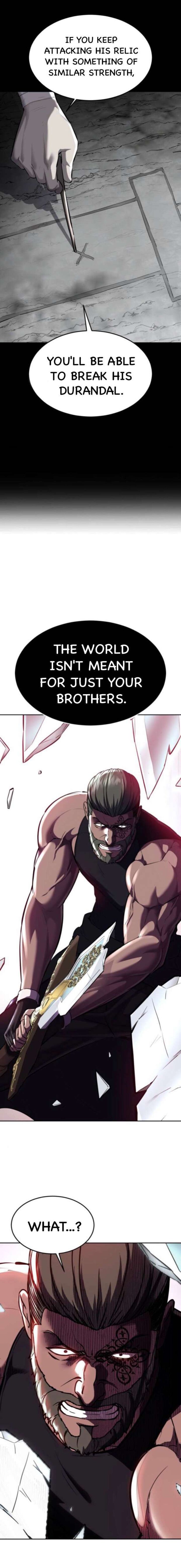 The Boy Of Death Chapter 219 Page 75