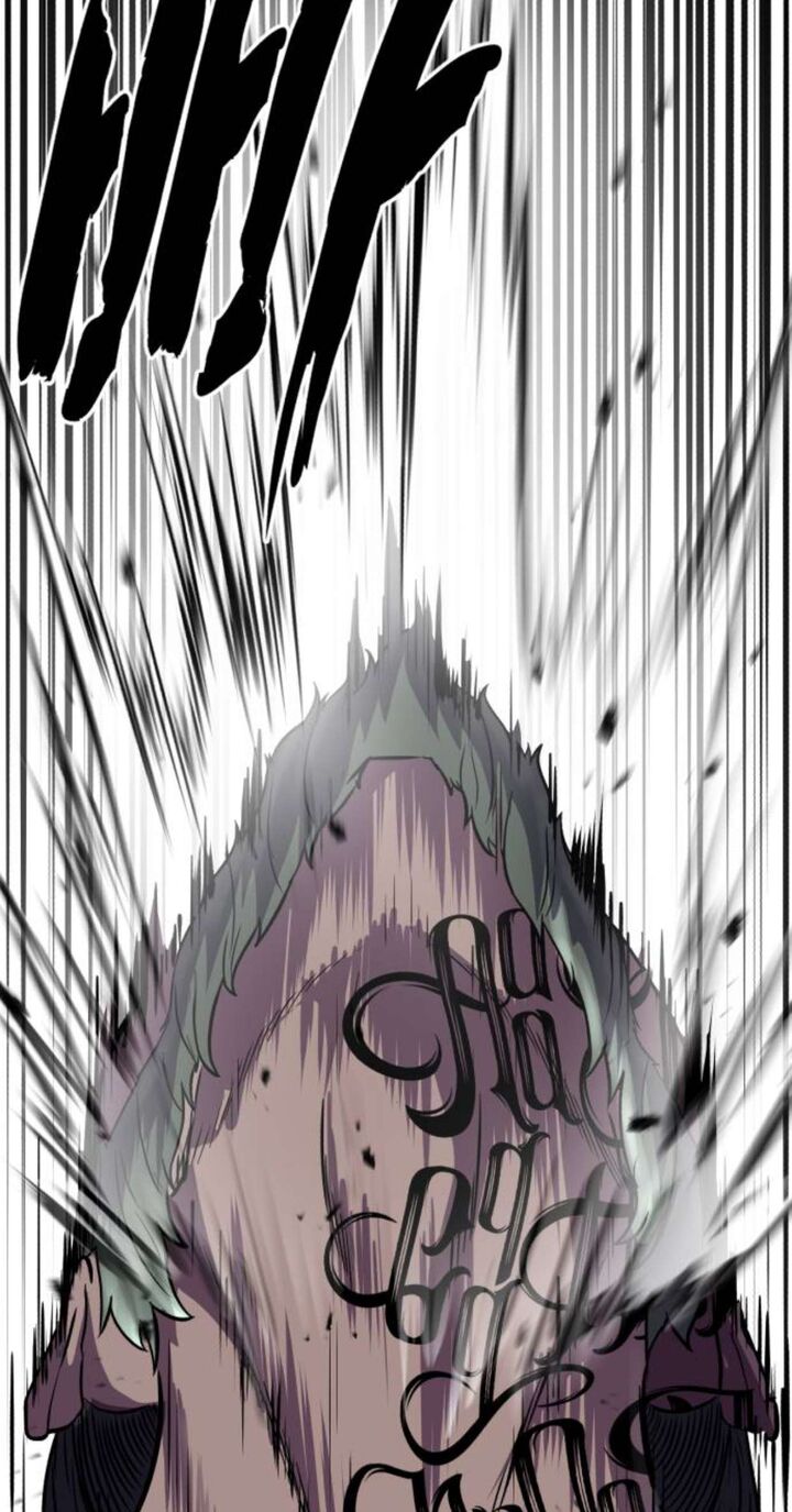 The Boy Of Death Chapter 219 Page 9
