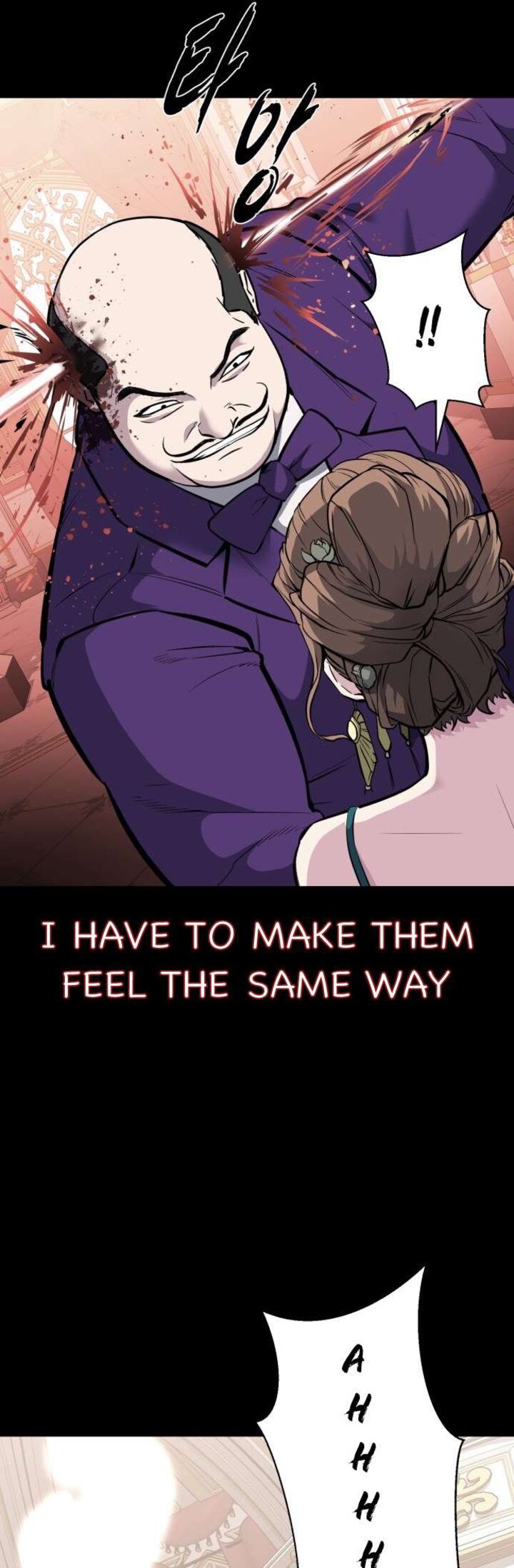 The Boy Of Death Chapter 220 Page 12