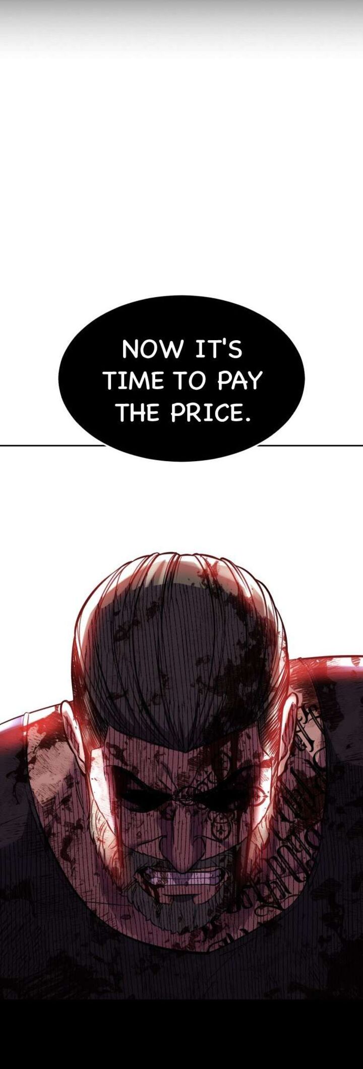 The Boy Of Death Chapter 220 Page 33
