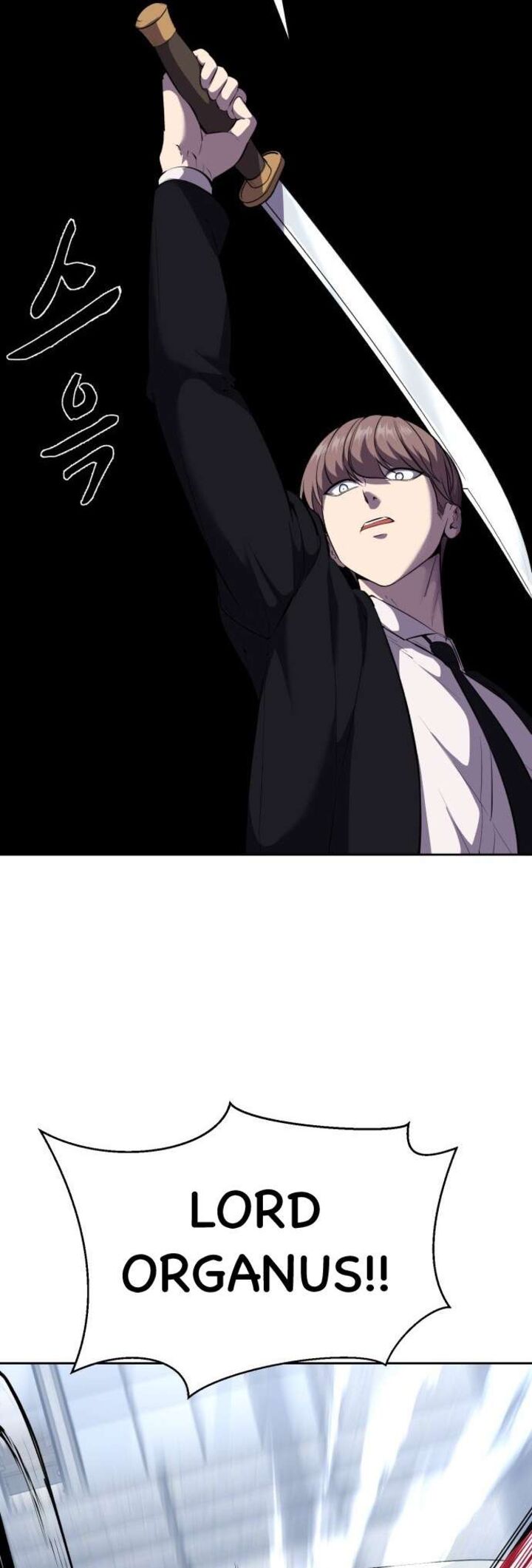 The Boy Of Death Chapter 220 Page 36