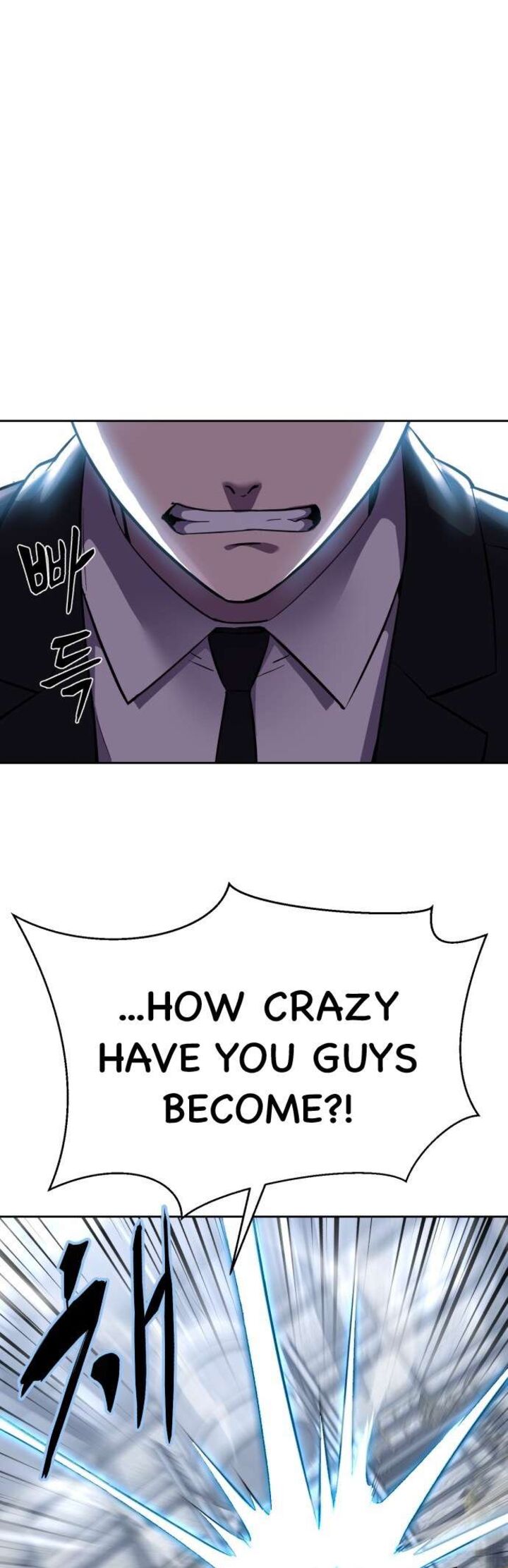 The Boy Of Death Chapter 220 Page 49
