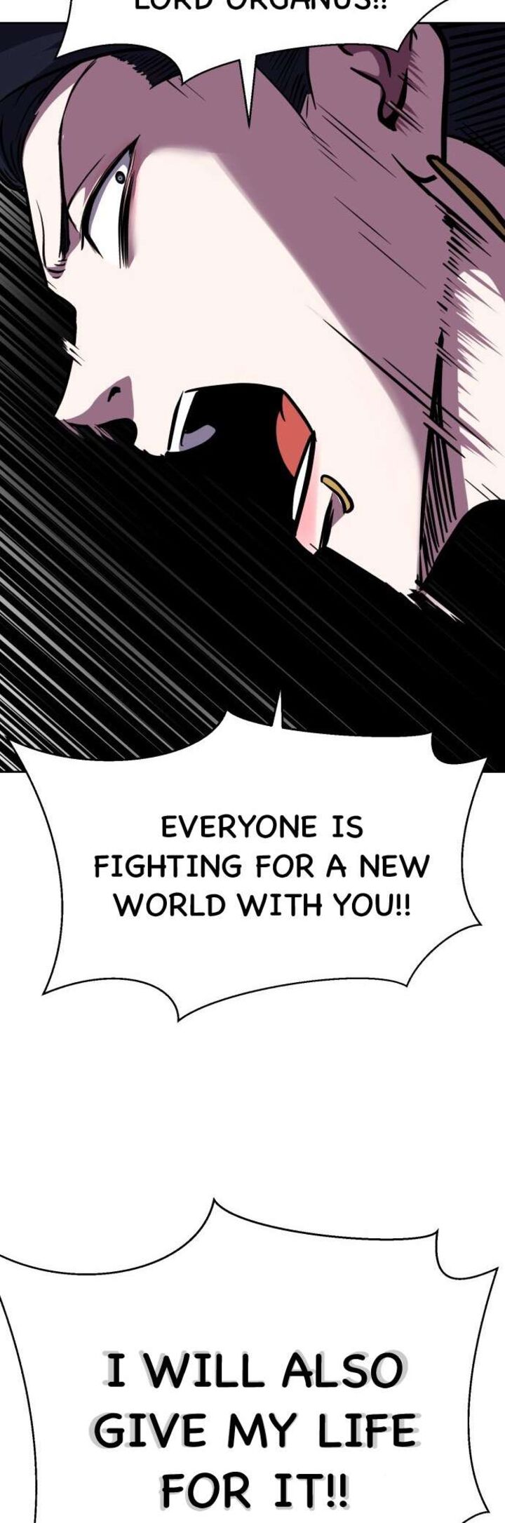 The Boy Of Death Chapter 220 Page 55