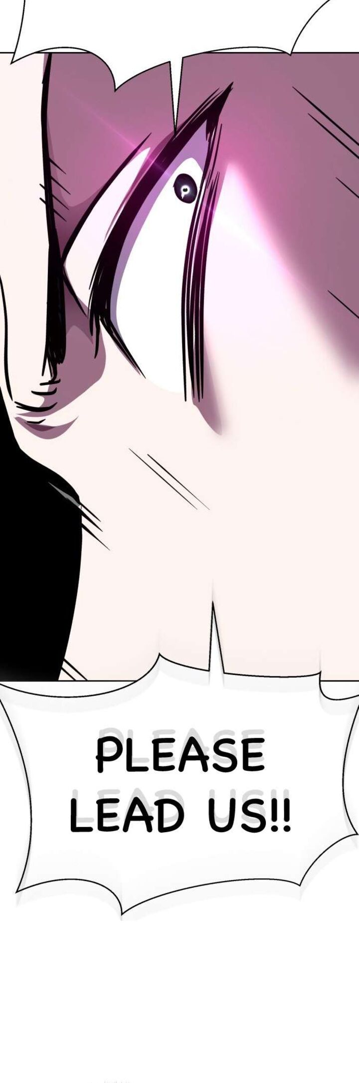 The Boy Of Death Chapter 220 Page 56