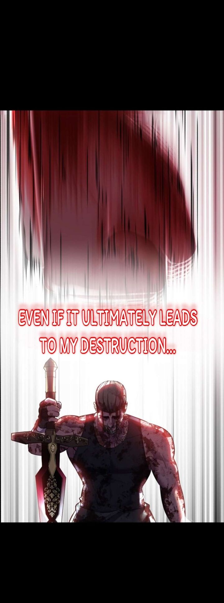 The Boy Of Death Chapter 220 Page 61