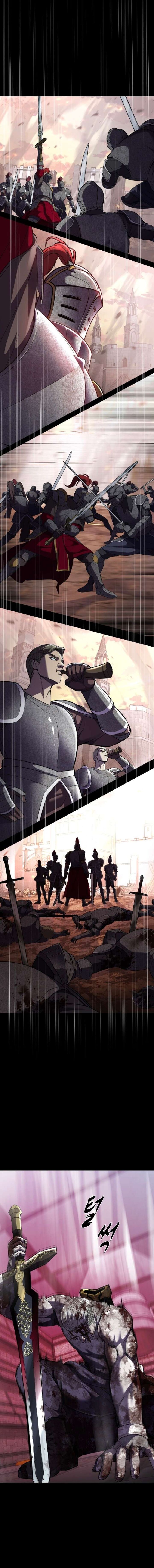 The Boy Of Death Chapter 220 Page 65