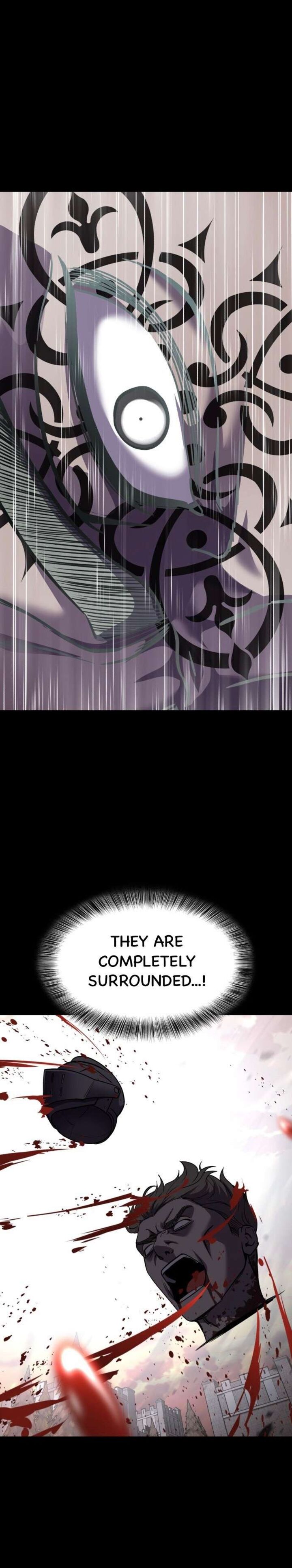 The Boy Of Death Chapter 220 Page 67