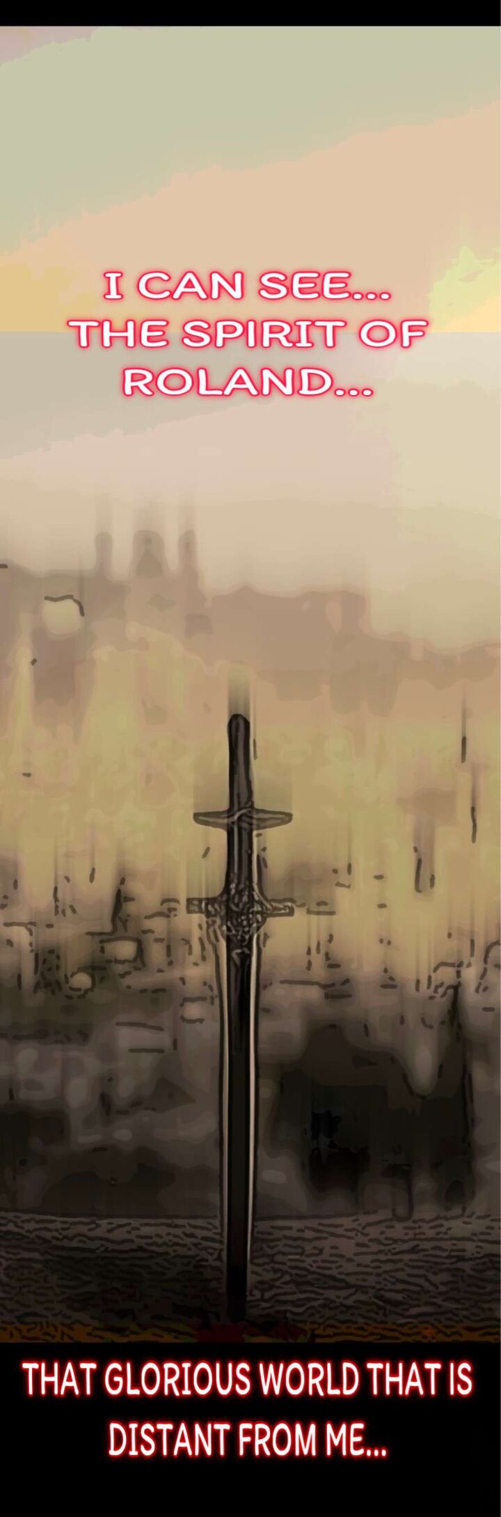 The Boy Of Death Chapter 220 Page 69