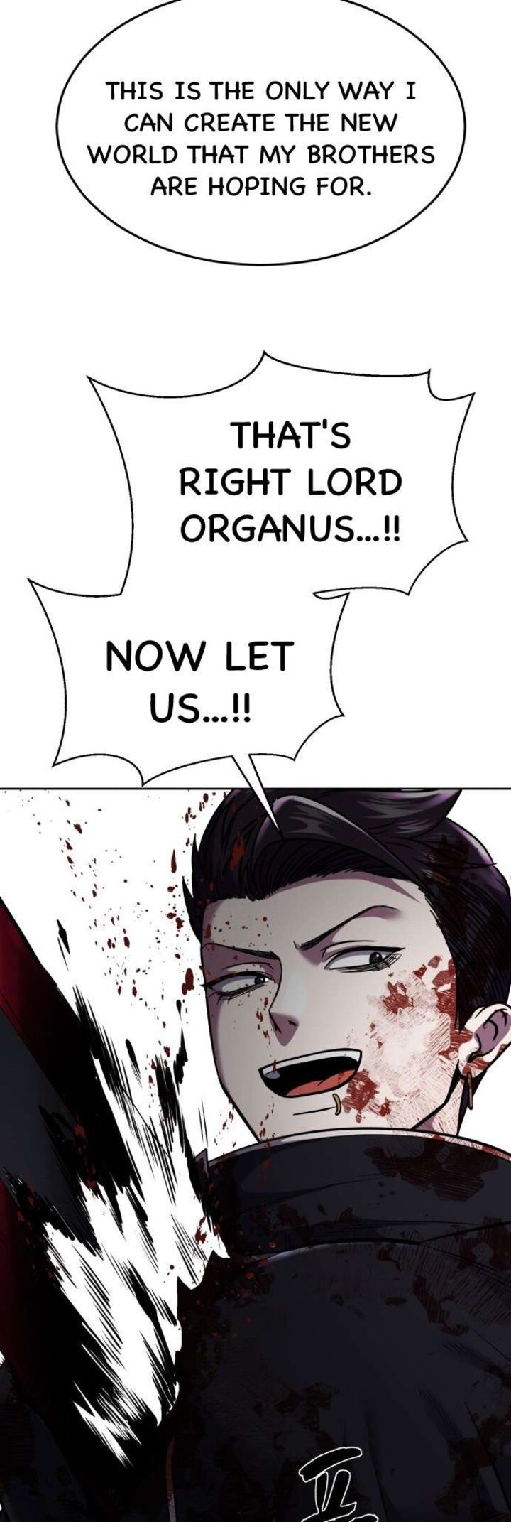 The Boy Of Death Chapter 220 Page 75
