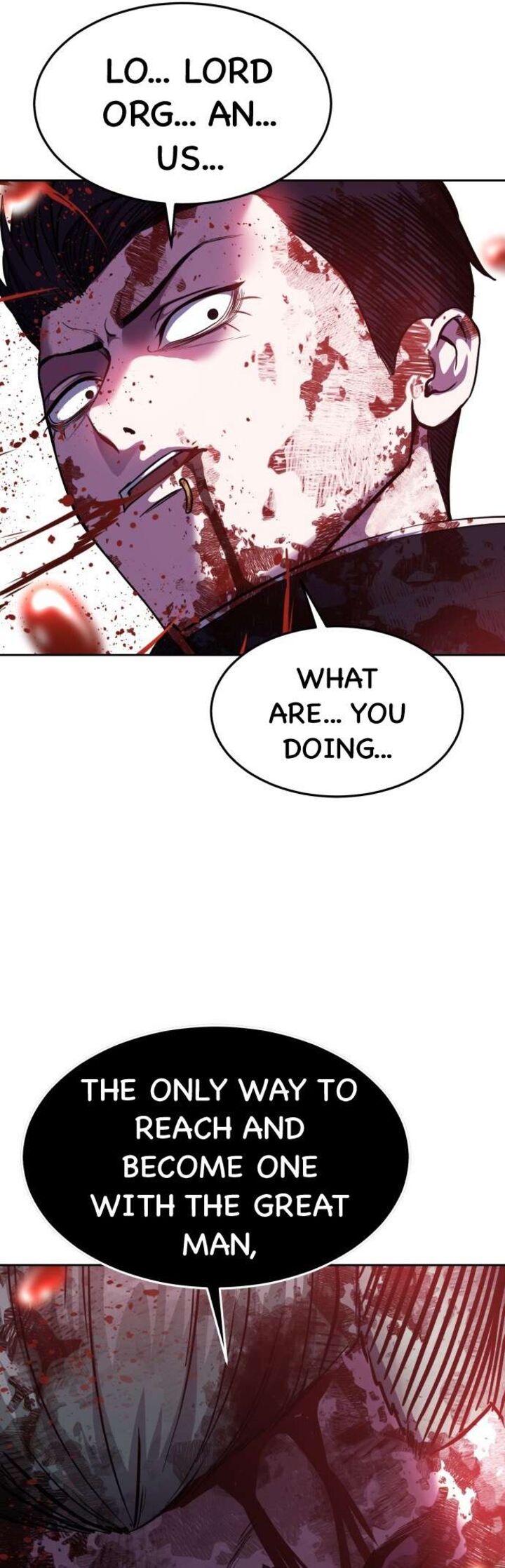 The Boy Of Death Chapter 220 Page 78