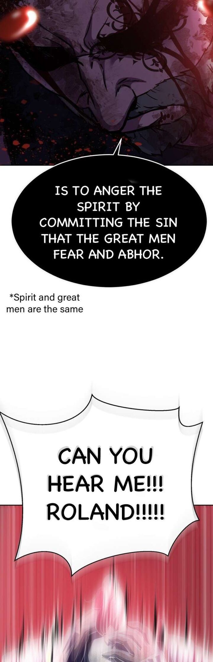 The Boy Of Death Chapter 220 Page 79