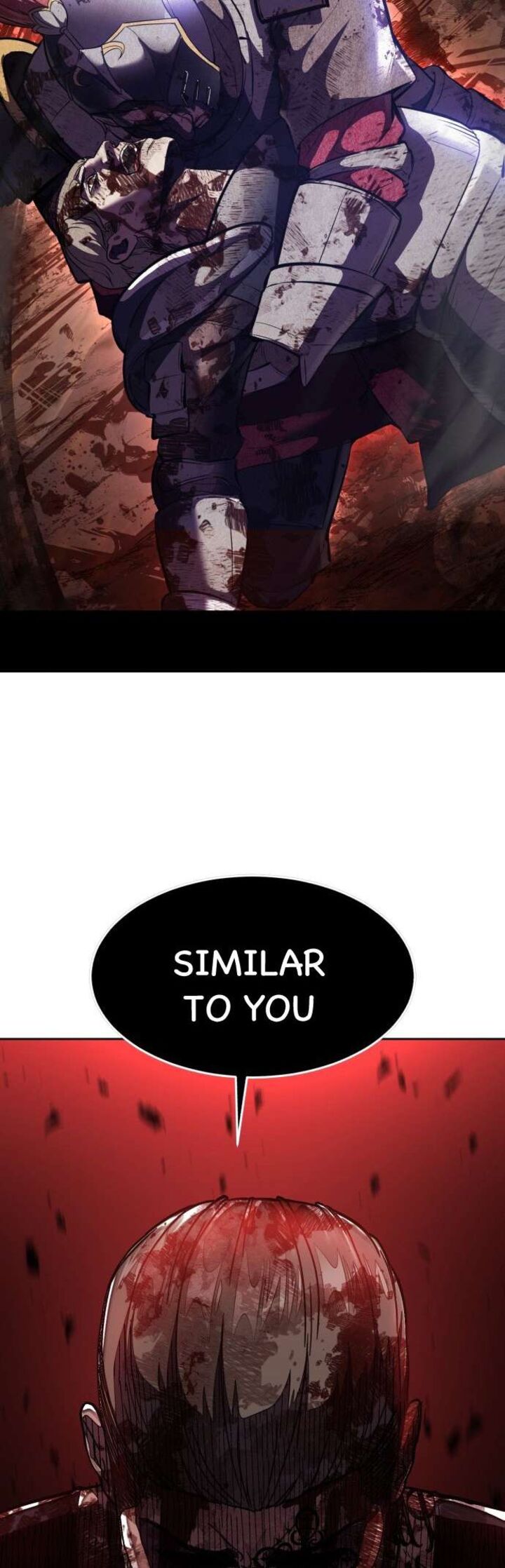 The Boy Of Death Chapter 220 Page 82