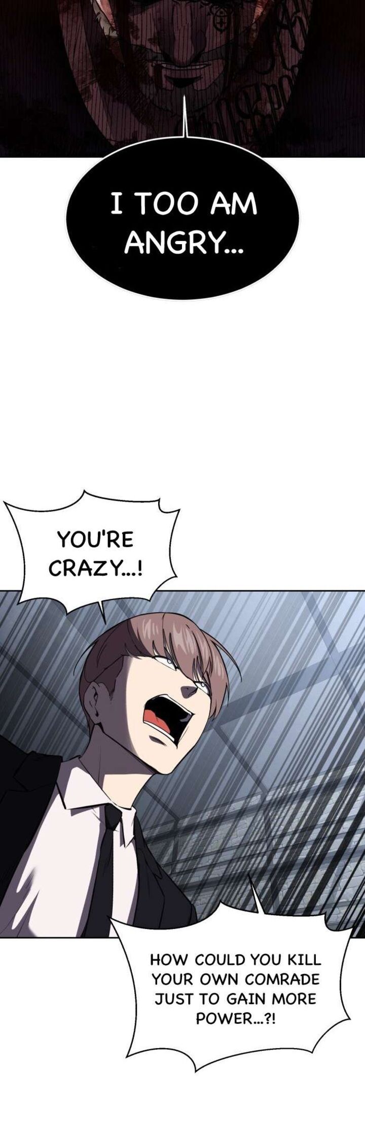 The Boy Of Death Chapter 220 Page 83