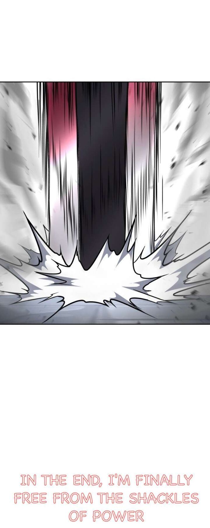 The Boy Of Death Chapter 220 Page 87