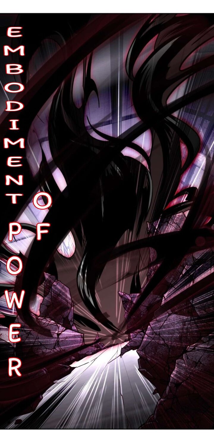 The Boy Of Death Chapter 221 Page 3