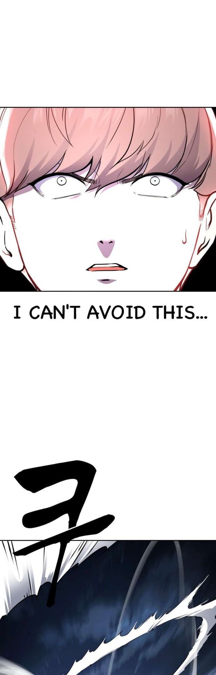 The Boy Of Death Chapter 221 Page 30