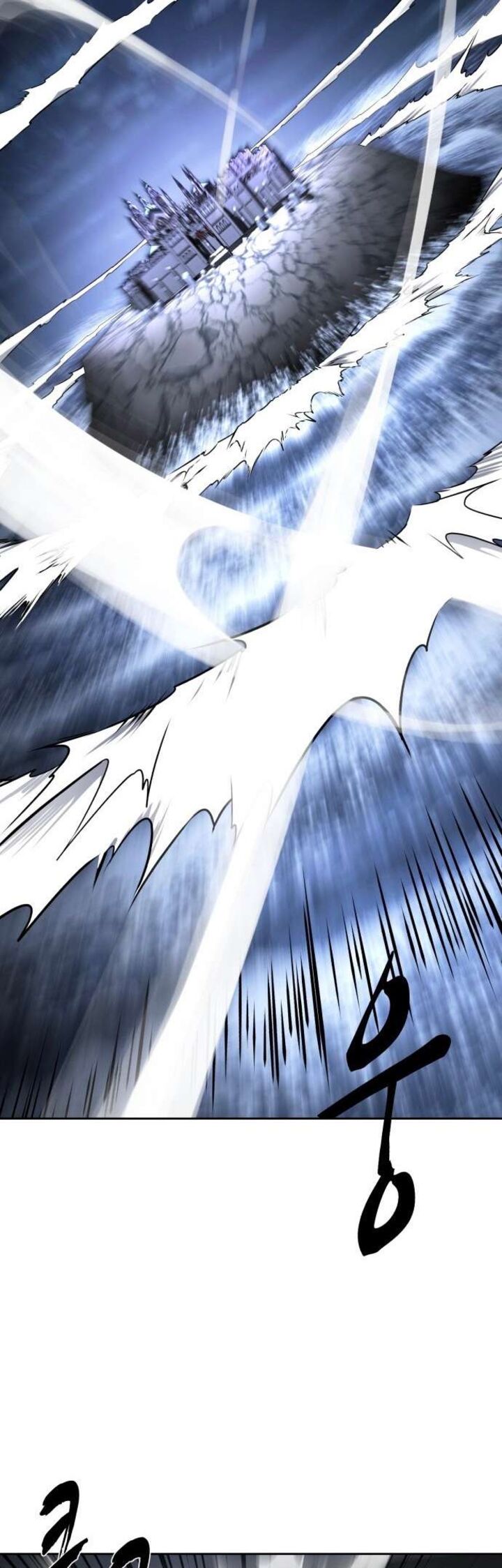 The Boy Of Death Chapter 221 Page 31