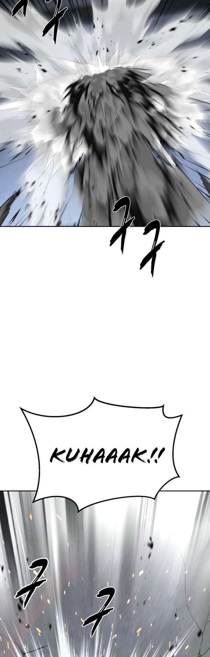 The Boy Of Death Chapter 221 Page 32