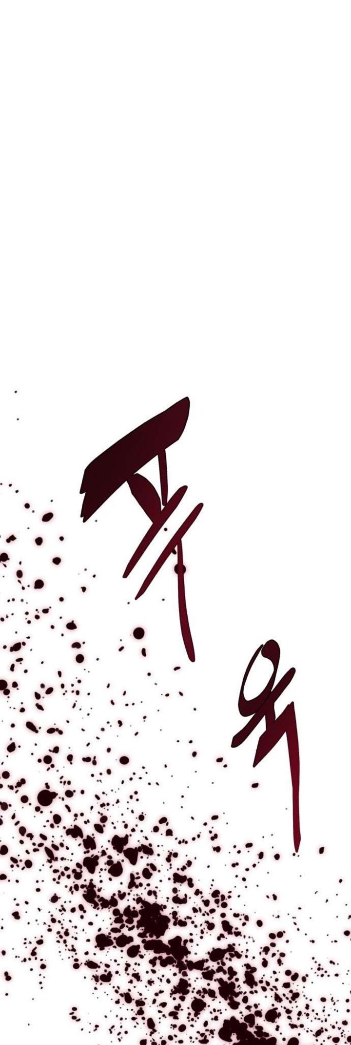 The Boy Of Death Chapter 221 Page 39