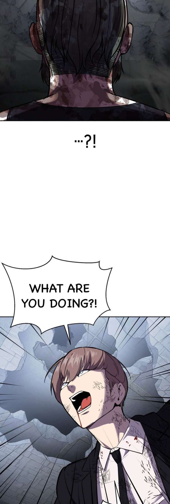 The Boy Of Death Chapter 221 Page 45