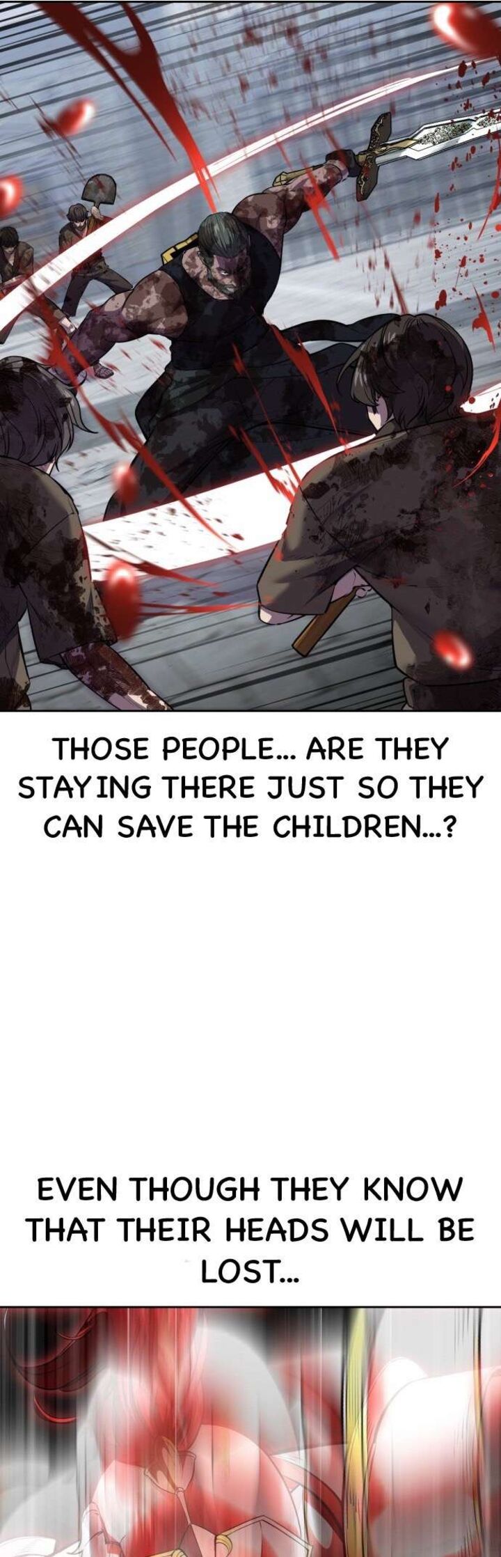 The Boy Of Death Chapter 221 Page 50