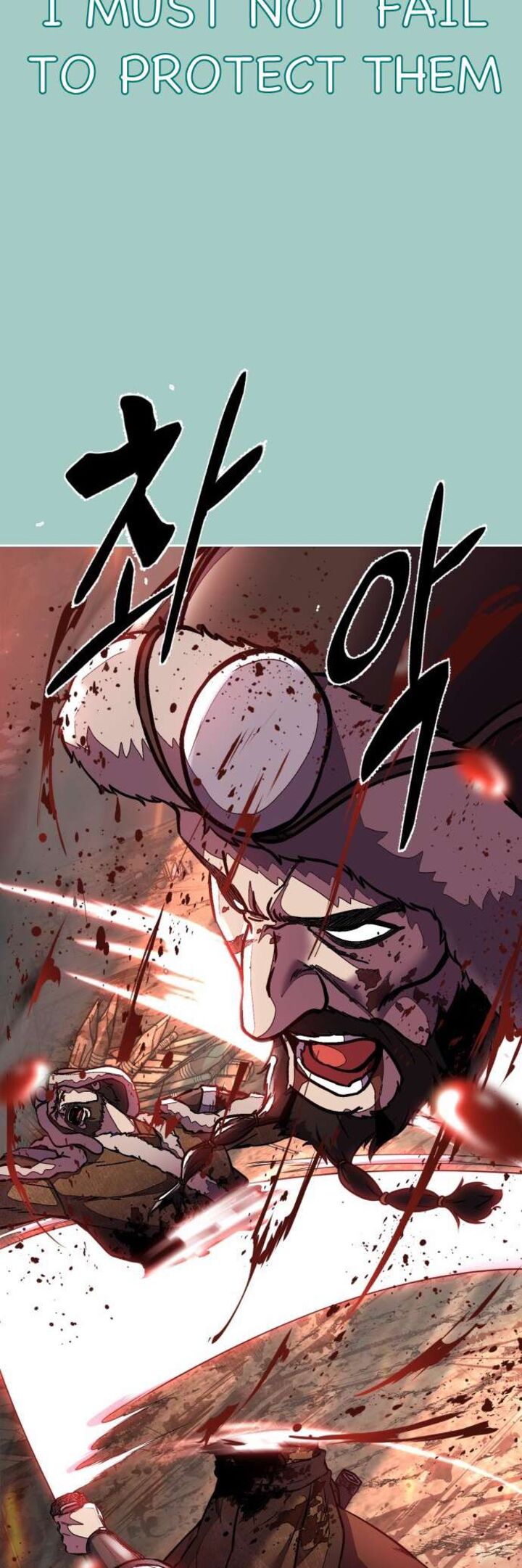 The Boy Of Death Chapter 221 Page 69