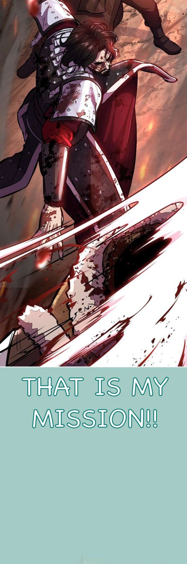 The Boy Of Death Chapter 221 Page 70