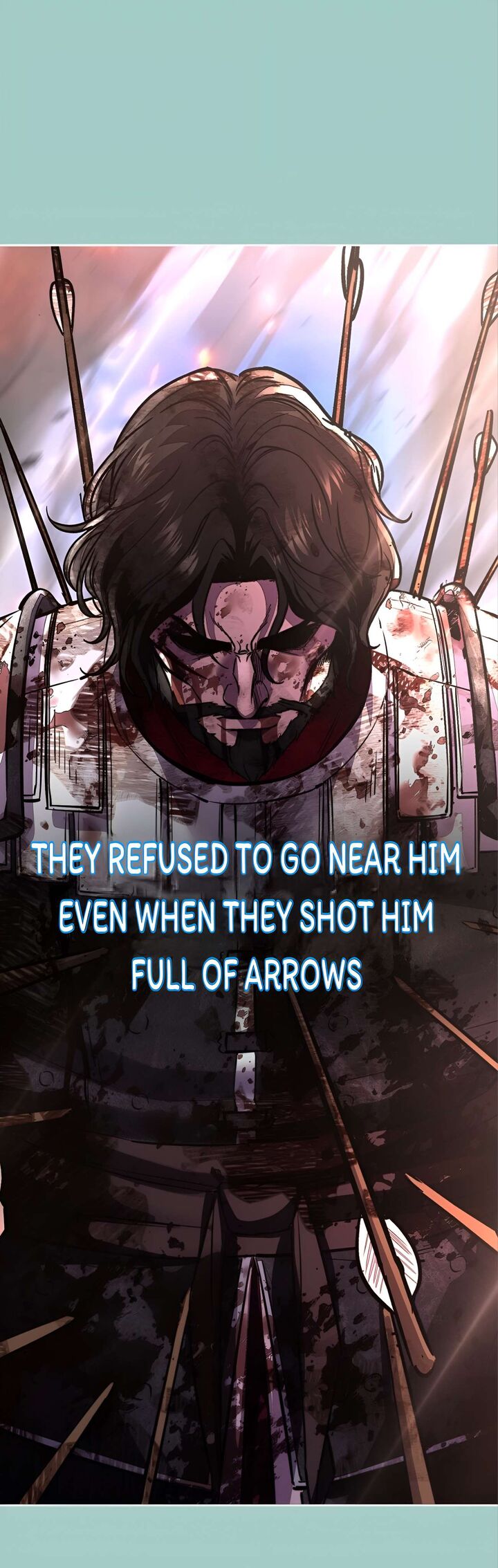 The Boy Of Death Chapter 221 Page 73