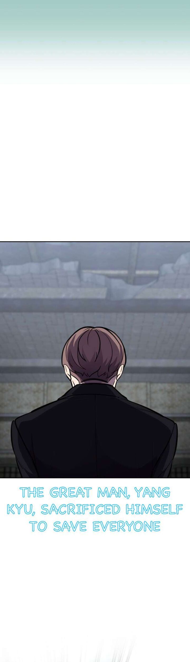The Boy Of Death Chapter 221 Page 75