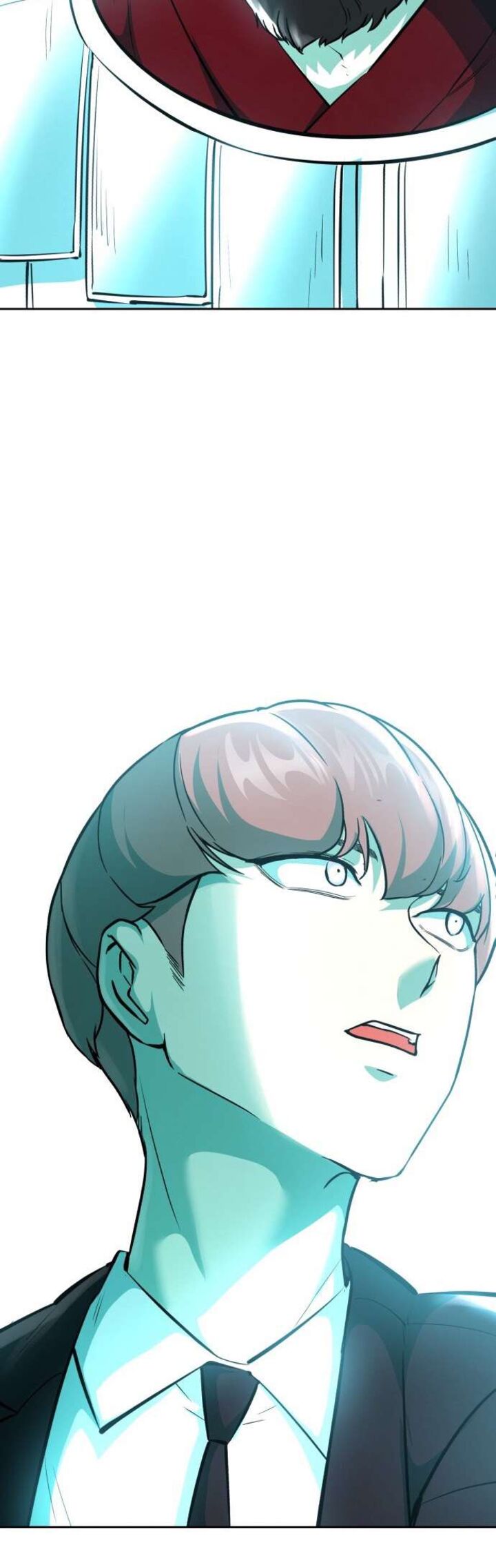 The Boy Of Death Chapter 221 Page 85