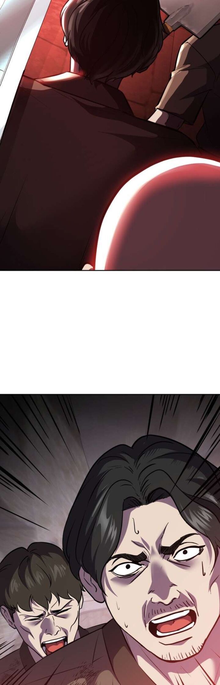 The Boy Of Death Chapter 221 Page 87